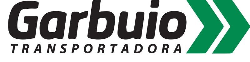 Garbuio Transportadora