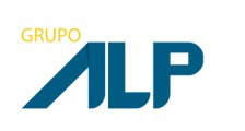 Grupo ALP
