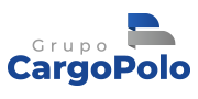 Grupo CargoPolo