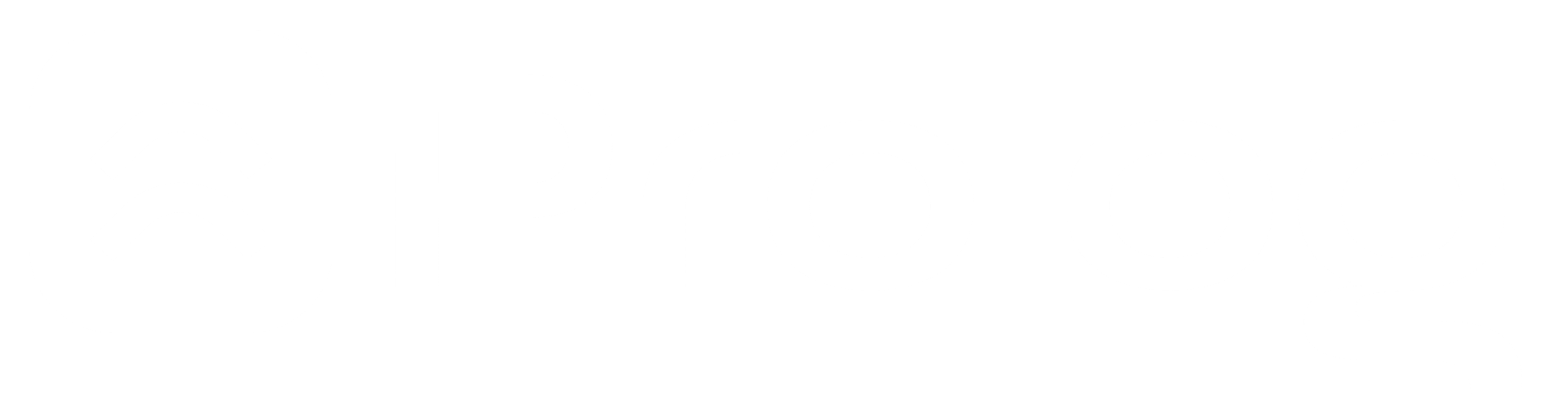 Prolog