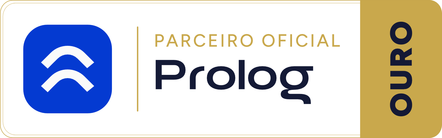 Nível Ouro