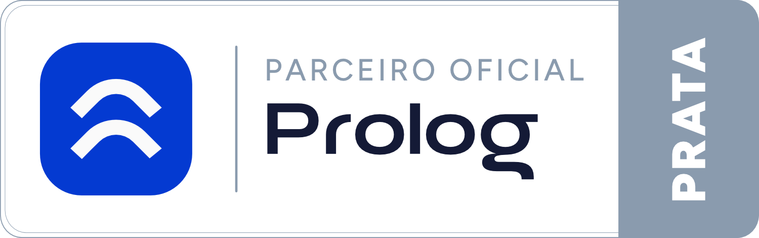 Nível Prata