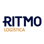 Ritmo