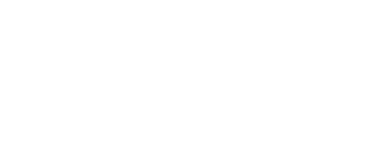 Logo_Prolog-06